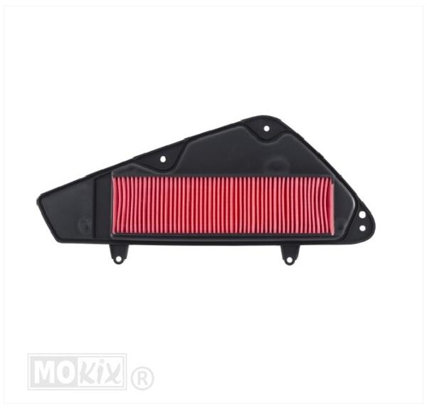 Luchtfilter Kymco B&W 125 20-04 Element Nypso