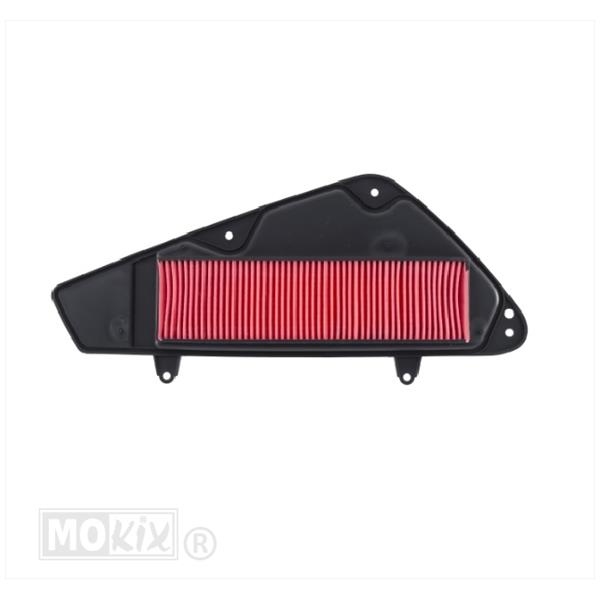 Luchtfilter Kymco B&W 125 20-04 Element Nypso