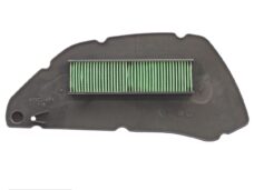 Luchtfilter Piaggio Medley 4T IE ABS125/150 Elem. - Nypso