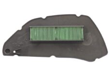 Luchtfilter Piaggio Medley 4T IE ABS125/150 Elem. - Nypso