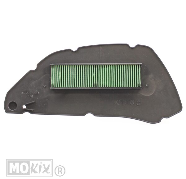 Luchtfilter Piaggio Medley 4T IE ABS125/150 Elem. - Nypso