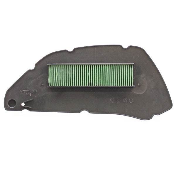 Luchtfilter Piaggio Medley 4T IE ABS125/150 Elem. - Nypso