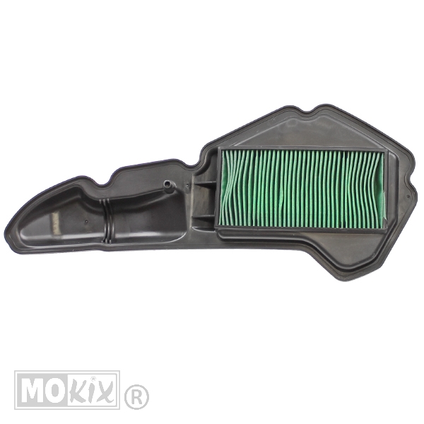 Luchtfilter Honda PCX 125/150cc >2018 Element - Nypso
