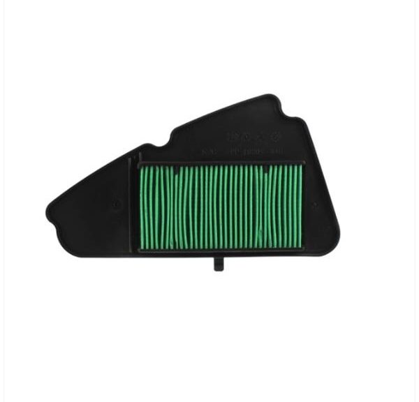 Luchtfilter Honda Vision 110cc 2021 Element Nypso