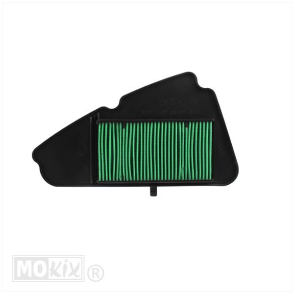 Luchtfilter Honda Vision 110cc 2021 Element Nypso