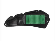Luchtfilter Honda PCX ABS125cc 21-22 Element Nypso