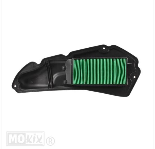 Luchtfilter Honda PCX ABS125cc 21-22 Element Nypso