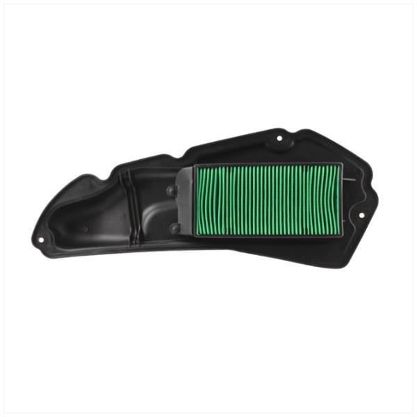 Luchtfilter Honda PCX ABS125cc 21-22 Element Nypso