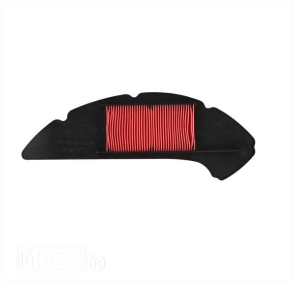 Luchtfilter Yamaha N-MAX 125 2021 Element Nypso