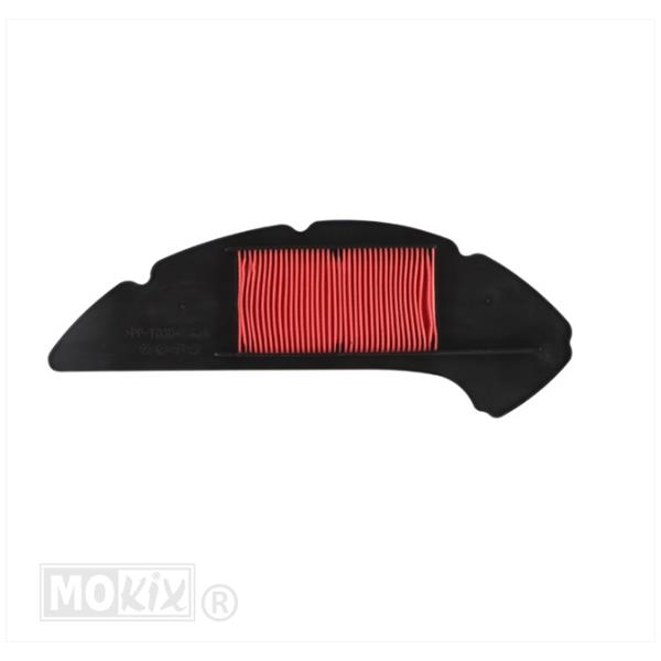 Luchtfilter Yamaha N-MAX 125 2021 Element Nypso