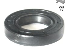 Keerring 17 x30 x6 DGS