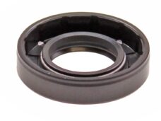 Keerring 17 x32 x7 NBR DG ML