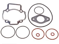 Pakkingset Compleet Piaggio ZIP/Typhoon /Sfera - RMS