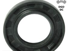 Keerring 20  x35  x7   DGS TC/ OS-A11