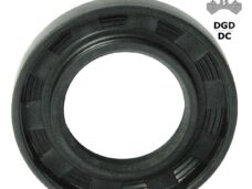 Keerring 20 x35 x7 DGS TC/ OS-A11
