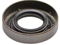 Keerring 17 x35 x8 DG