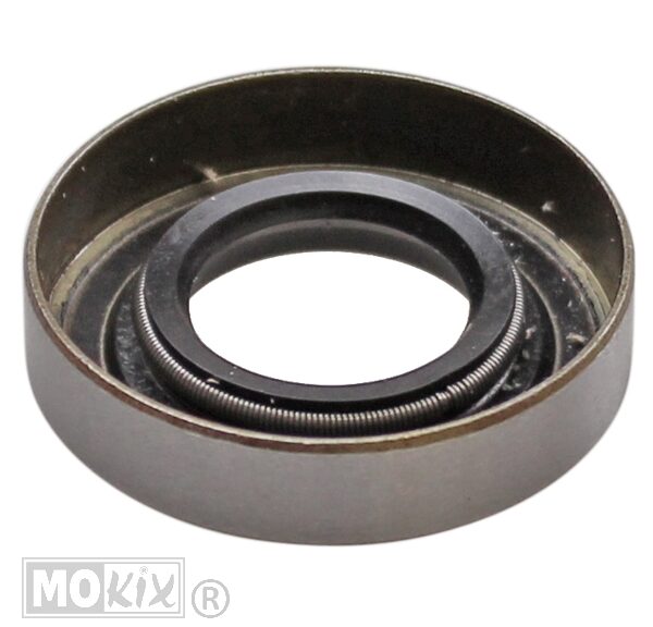 Keerring 17  x35  x8   DG