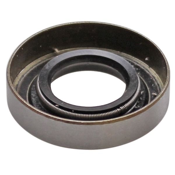 Keerring 17 x35 x8 DG