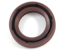 Keerring 18 x28 x7 Viton