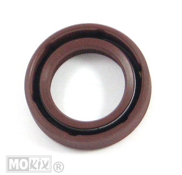 Keerring 18  x28  x7   Viton