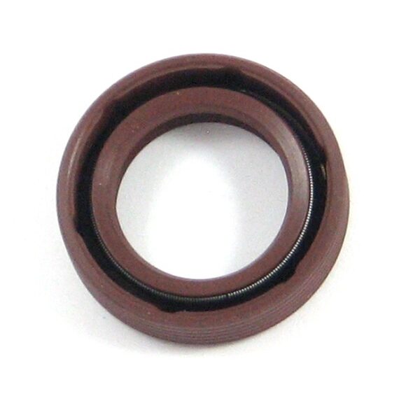 Keerring 18 x28 x7 Viton