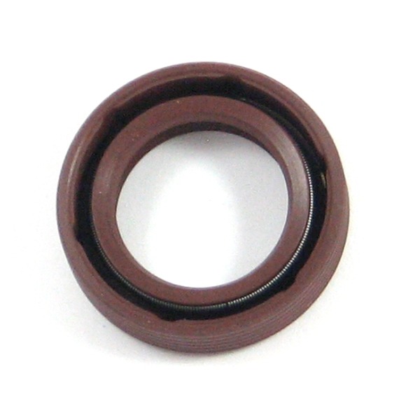 Keerring 18 x28 x7 Viton