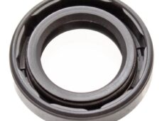 Keerring 18  x30  x7 DGS OS-A11 NBR
