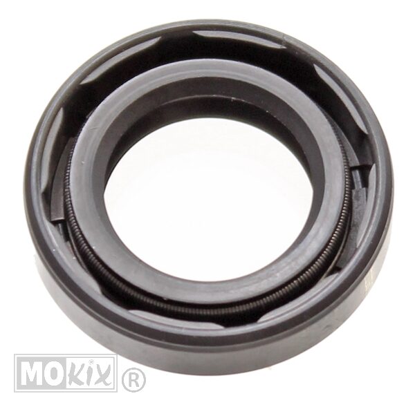 Keerring 18  x30  x7 DGS OS-A11 NBR