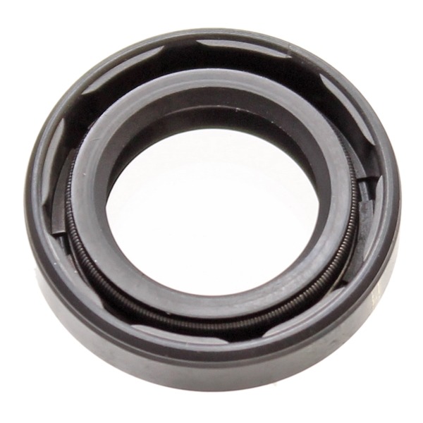 Keerring 18 x30 x7 DGS OS-A11 NBR
