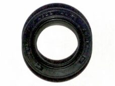 Keerring 19 x30 x7 DGS-TC