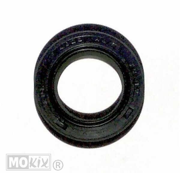 Keerring 19  x30  x7 DGS-TC