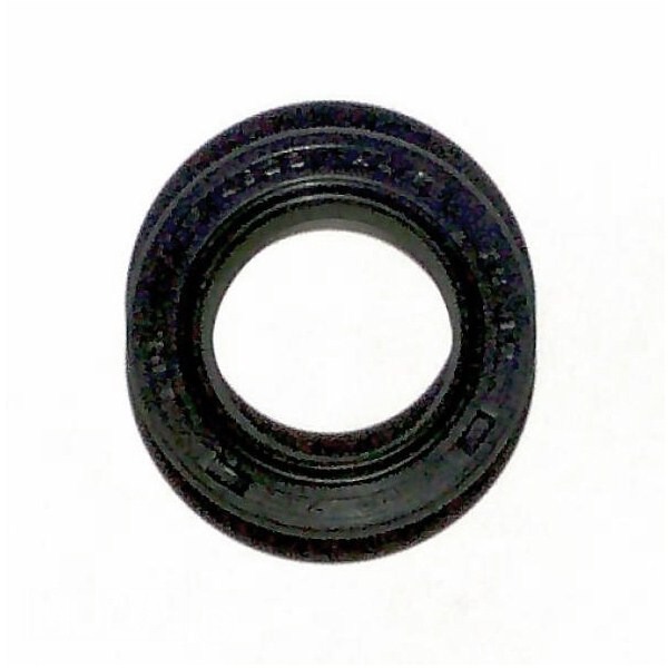 Keerring 19 x30 x7 DGS-TC