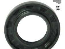 Keerring 20 x26 x4 DF ML / OS-B10