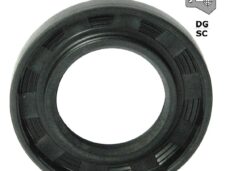 Keerring 20 x30 x4.5 DG - BAC
