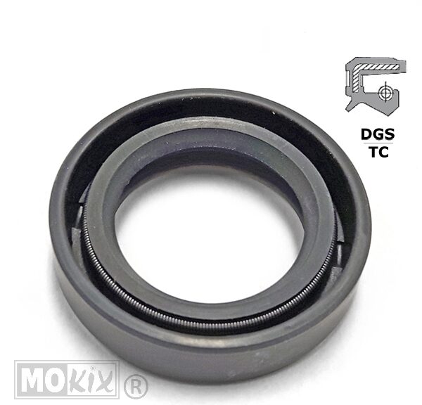 Keerring 20  x31  x7   DGS / OS-A11