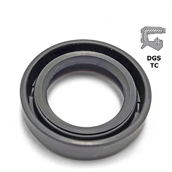 Keerring 20 x31 x7 DGS / OS-A11