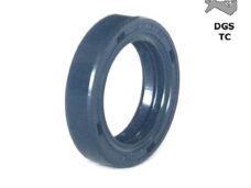 Keerring 20  x32  X 5   DGS-TG OS-A11