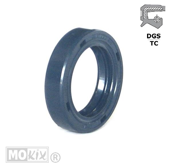Keerring 20  x32  x7   DGS OS-A11