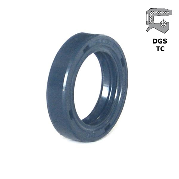 Keerring 20 x32 X 5 DGS-TG OS-A11