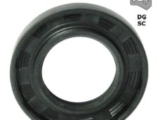 Keerring 20  x42  x7   DG  ML