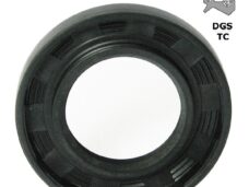 Keerring 20  x42  x8   DGS Aruso
