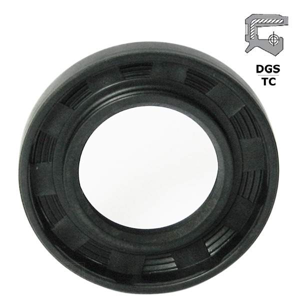 Keerring 20 x42 x8 DGS Aruso