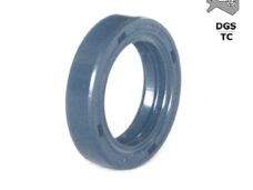 Keerring 22  x32  x7 DGS SP