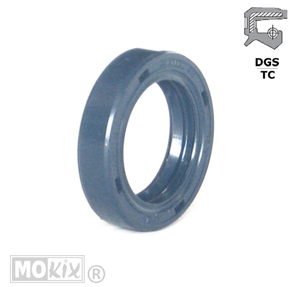 Keerring 22 x32 x7 DGS SP