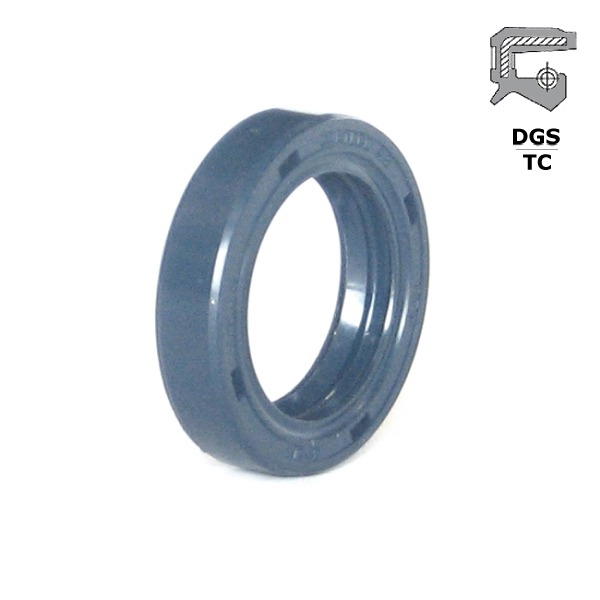 Keerring 22 x32 x7 DGS SP