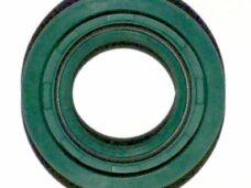 Keerring 22 x40 x7 Hscl