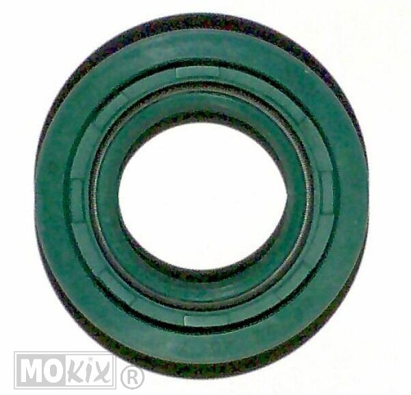 Keerring 22  x40  x7 Hscl