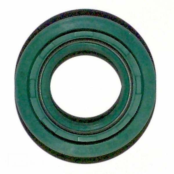 Keerring 22 x40 x7 Hscl