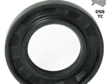 Keerring 23 x47 x8 DGS