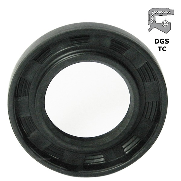 Keerring 23 x47 x8 DGS